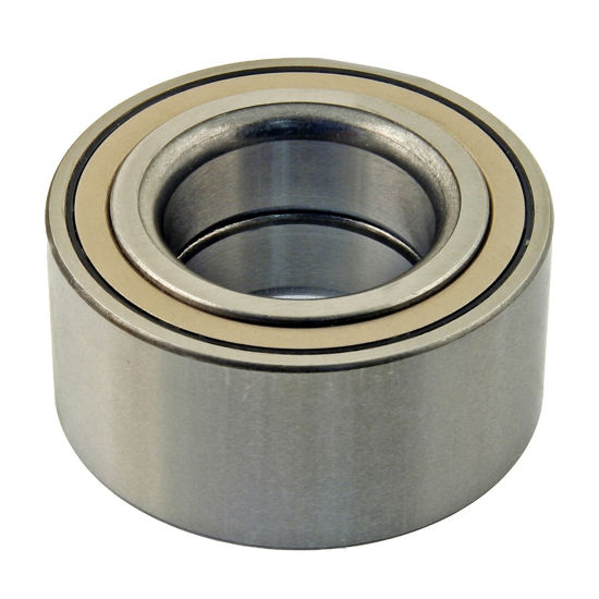 Picture of 510050 Wheel Bearing  BY ACDelco