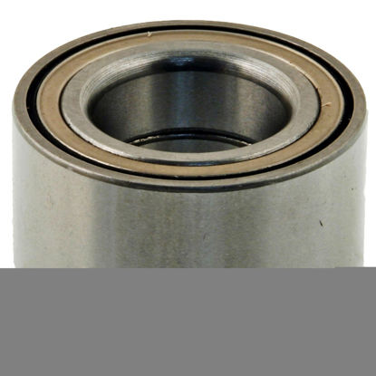 Picture of 510055 Wheel Bearing  BY ACDelco