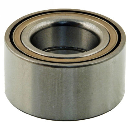 Picture of 510056 Wheel Bearing  BY ACDelco