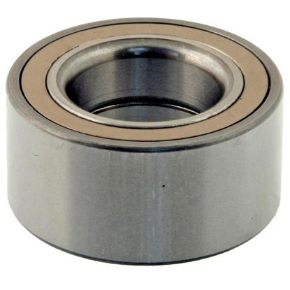 Picture of 510061 Wheel Bearing  BY ACDelco