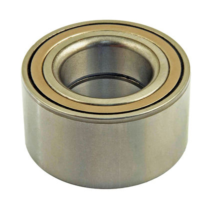 Picture of 510063 Wheel Bearing  BY ACDelco