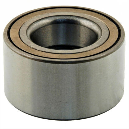 Picture of 510070 Wheel Bearing  BY ACDelco