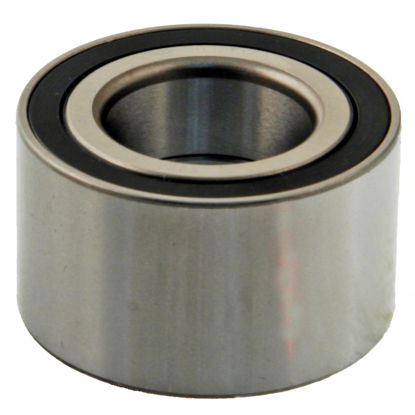 Picture of 510072 Wheel Bearing  BY ACDelco