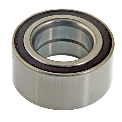 Picture of 510073 Wheel Bearing  BY ACDelco