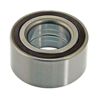 Picture of 510074 Wheel Bearing  BY ACDelco