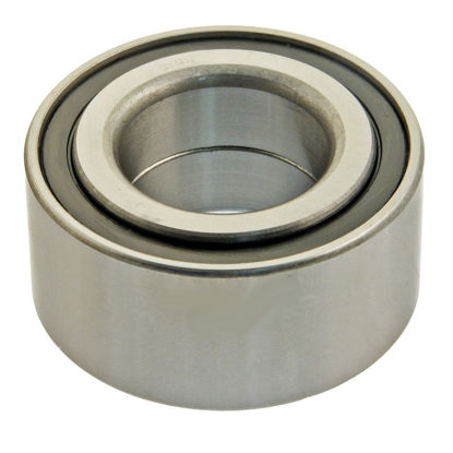 Picture of 510078 Wheel Bearing  BY ACDelco