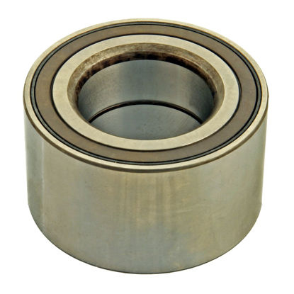 Picture of 510089 Wheel Bearing  BY ACDelco