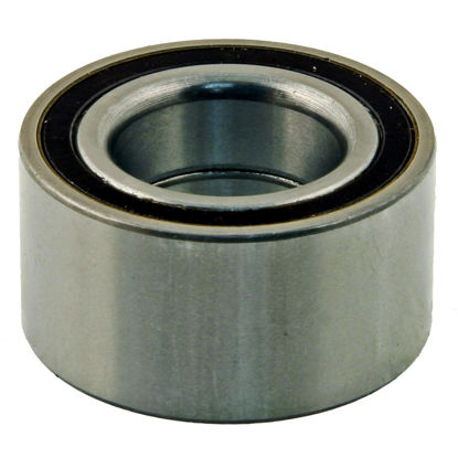Picture of 510090 Wheel Bearing  BY ACDelco