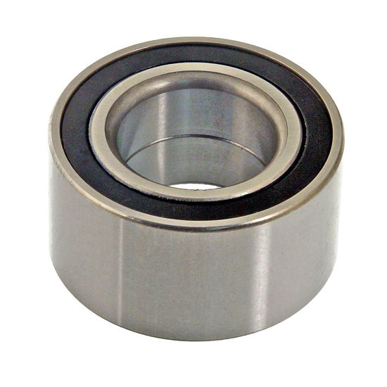 Picture of 510094 Wheel Bearing  BY ACDelco