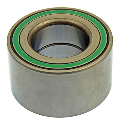 Picture of 510102 Wheel Bearing  BY ACDelco