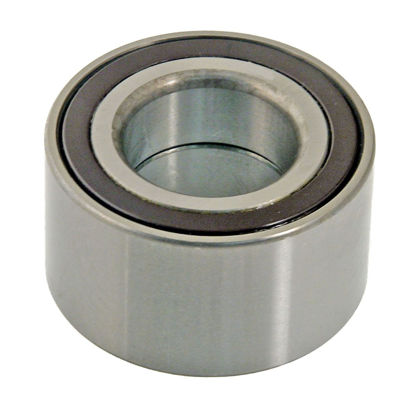 Picture of 511029 Wheel Bearing  BY ACDelco