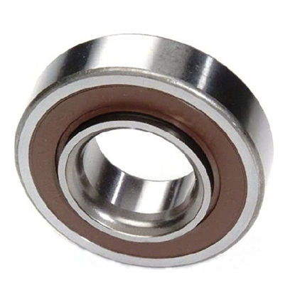 Picture of 511031 Wheel Bearing  BY ACDelco