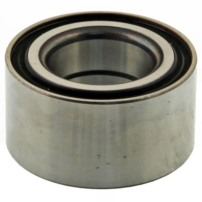 Picture of 513058 Wheel Bearing  BY ACDelco