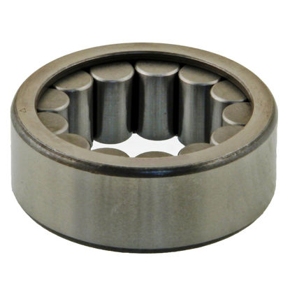 Picture of 513067 Wheel Bearing  BY ACDelco