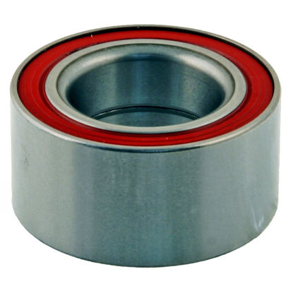 Picture of 513106 Wheel Bearing  BY ACDelco