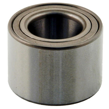 Picture of 516007 Wheel Bearing  BY ACDelco