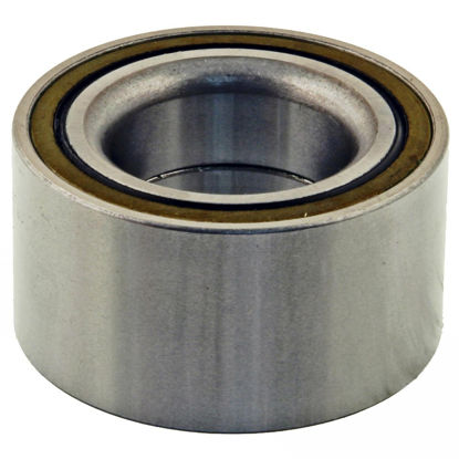 Picture of 516008 Wheel Bearing  BY ACDelco