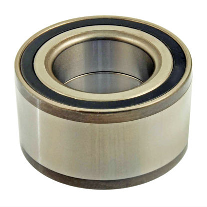 Picture of 517011 Wheel Bearing  BY ACDelco