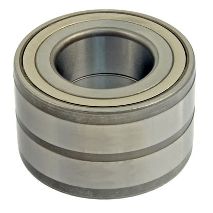 Picture of 517014 Wheel Bearing  BY ACDelco