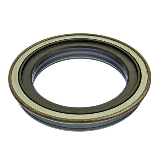 Picture of 710568 Wheel Seal  BY ACDelco