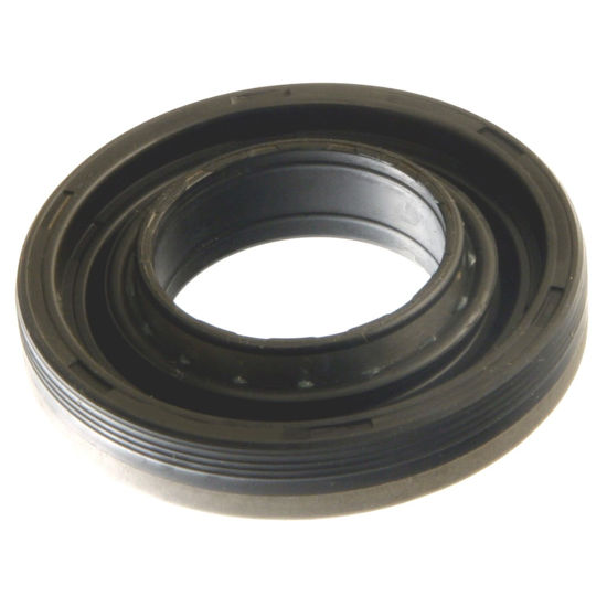 Picture of 710648 Axle Shaft Seal  BY ACDelco