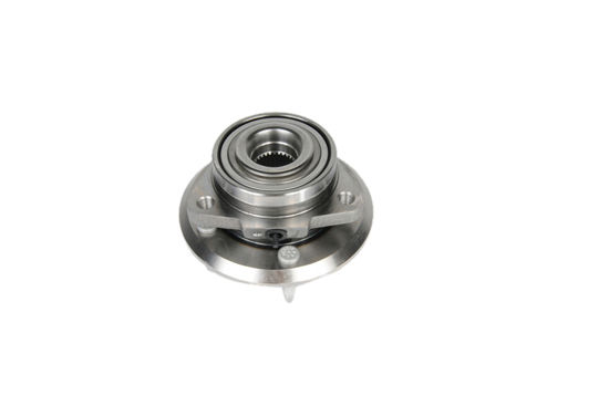 Picture of FW356 Wheel Bearing & Hub Assembly  BY ACDelco