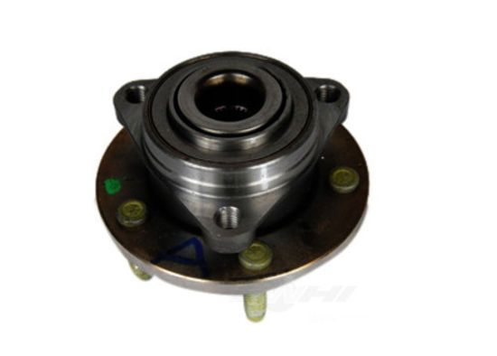 Picture of FW359 Wheel Bearing  BY ACDelco