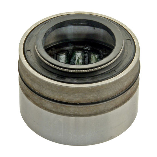 Picture of RP5707 Axle Shaft Repair Bearing  BY ACDelco