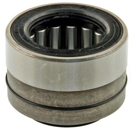 Picture of RP6408 Wheel Bearing  BY ACDelco