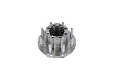 Picture of RW20-118 Wheel Bearing & Hub Assembly  BY ACDelco