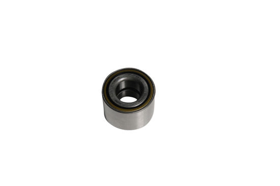 Picture of RW20-121 Wheel Bearing  BY ACDelco