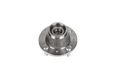 Picture of RW20-89 Wheel Bearing & Hub Assembly  BY ACDelco