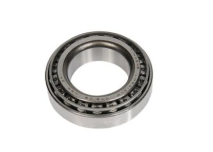 Picture of S21 Differential Bearing  BY ACDelco