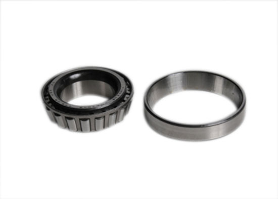 Picture of S6 Wheel Bearing  BY ACDelco