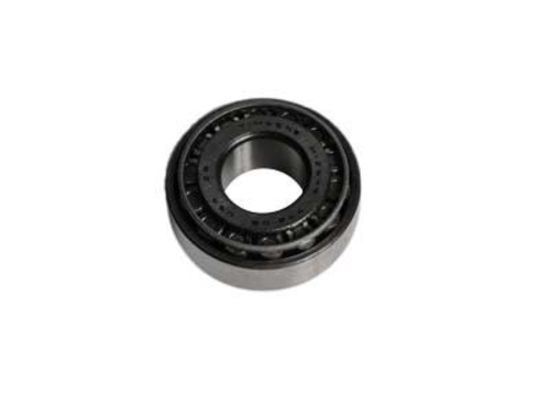 Picture of S7 Wheel Bearing  BY ACDelco