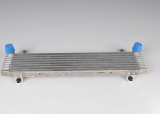 Picture of 15102153 Auto Trans Oil Cooler  BY ACDelco