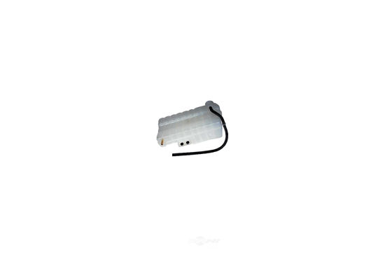 Picture of 15161670 Radiator Surge Tank  BY ACDelco
