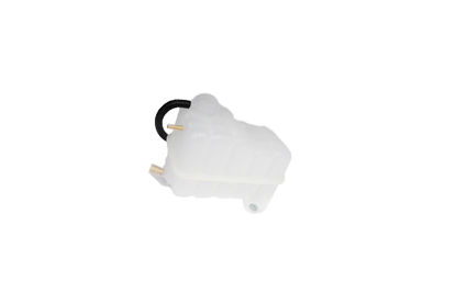 Picture of 15808715 Radiator Surge Tank  BY ACDelco