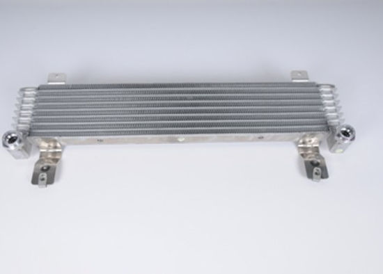 Picture of 15821239 Auto Trans Oil Cooler  BY ACDelco