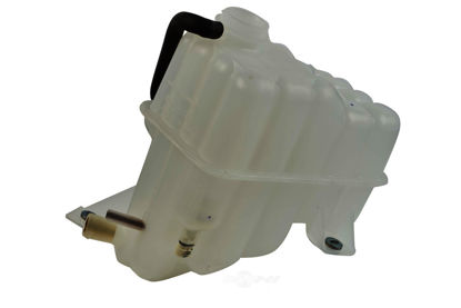 Picture of 19353729 Engine Coolant Recovery Tank  BY ACDelco