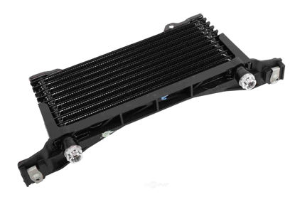 Picture of 20880895 Auto Trans Oil Cooler  BY ACDelco
