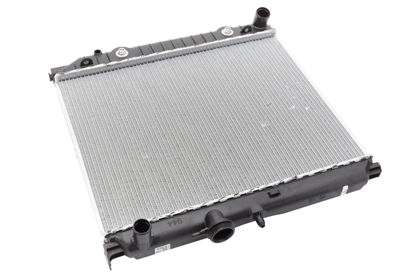 Picture of 21524 Radiator  BY ACDelco