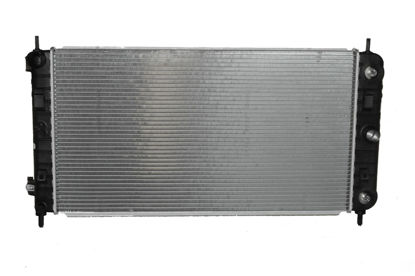 Picture of 21663 Radiator  BY ACDelco