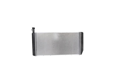 Picture of 21687 Radiator  BY ACDelco