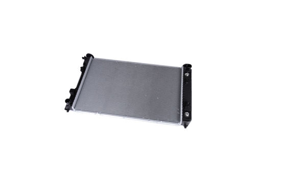 Picture of 21759 Radiator  BY ACDelco