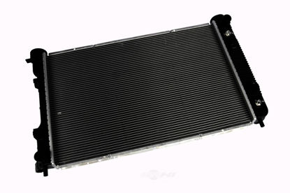 Picture of 21760 Radiator  BY ACDelco