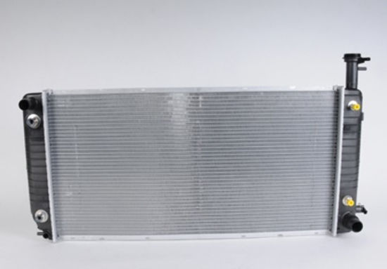 Picture of 21764 Radiator  BY ACDelco