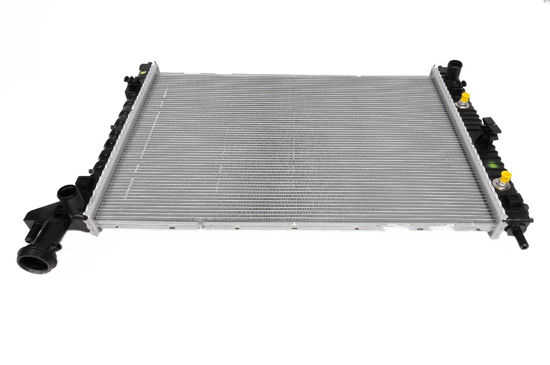 Picture of 21818 Radiator  BY ACDelco