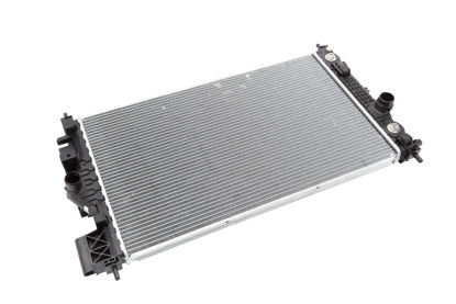 Picture of 21844 Radiator  BY ACDelco