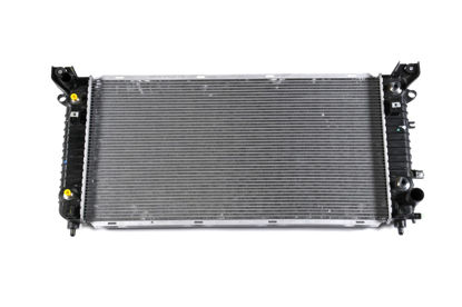 Picture of 21850 Radiator  BY ACDelco